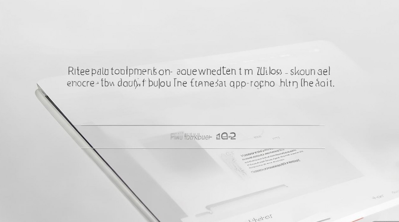 怎么买到华为p10 2.1，华为p10 2.1哪里买正品