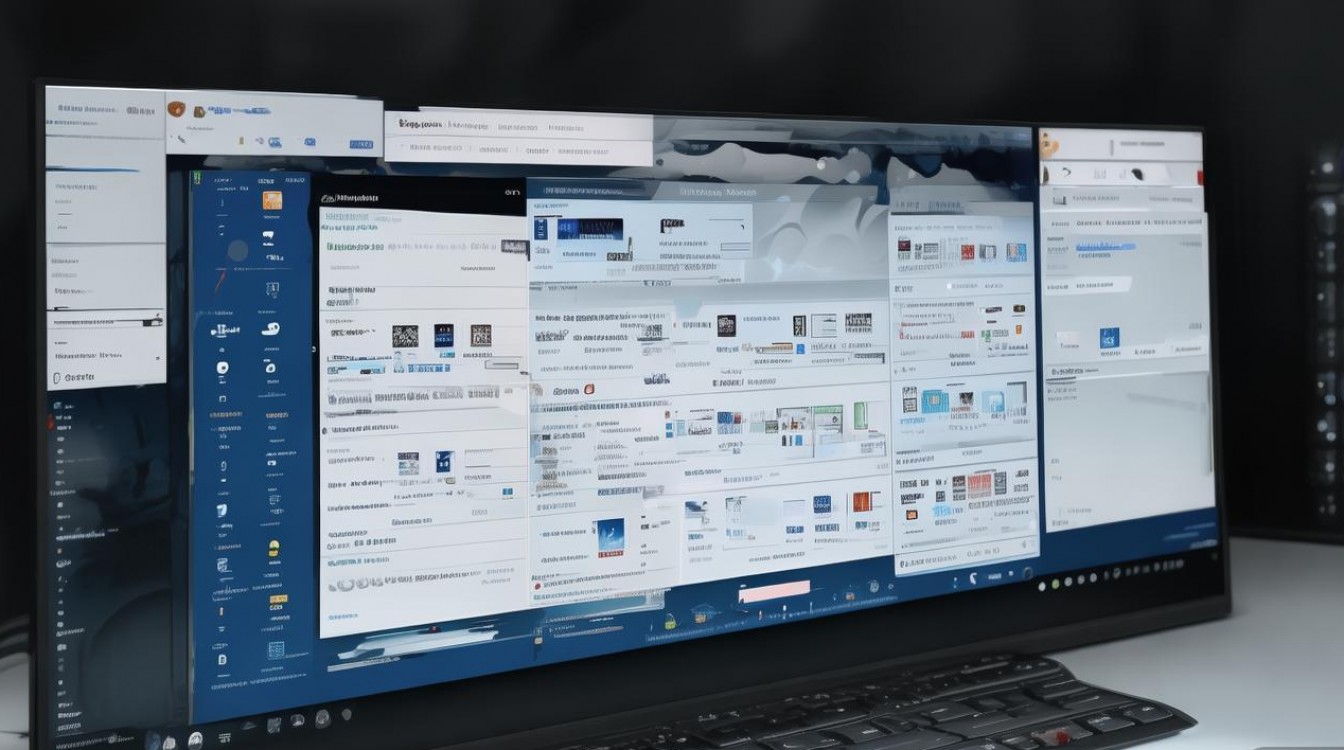 vivox7桌面怎么排成4列,vivox7桌面布局如何设置4列
