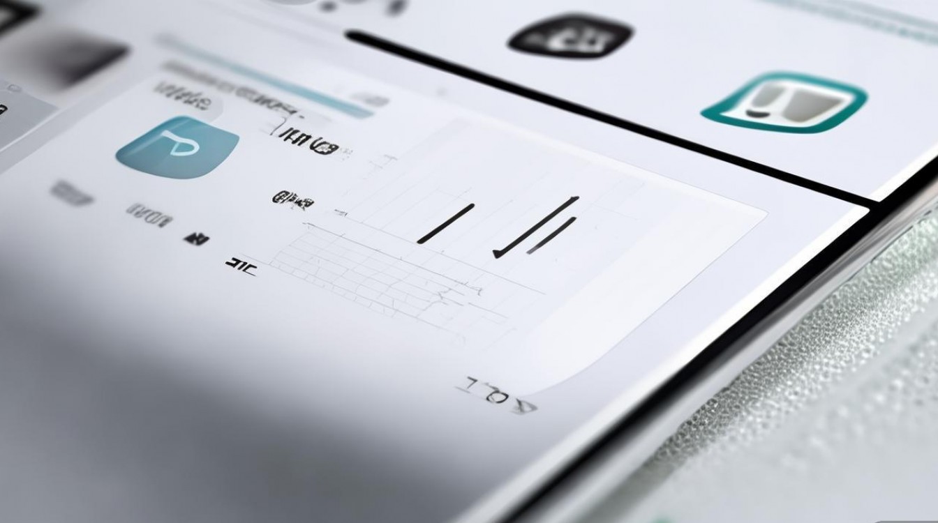 怎么看华为手机的内存使用情况，华为手机内存占用在哪里看？