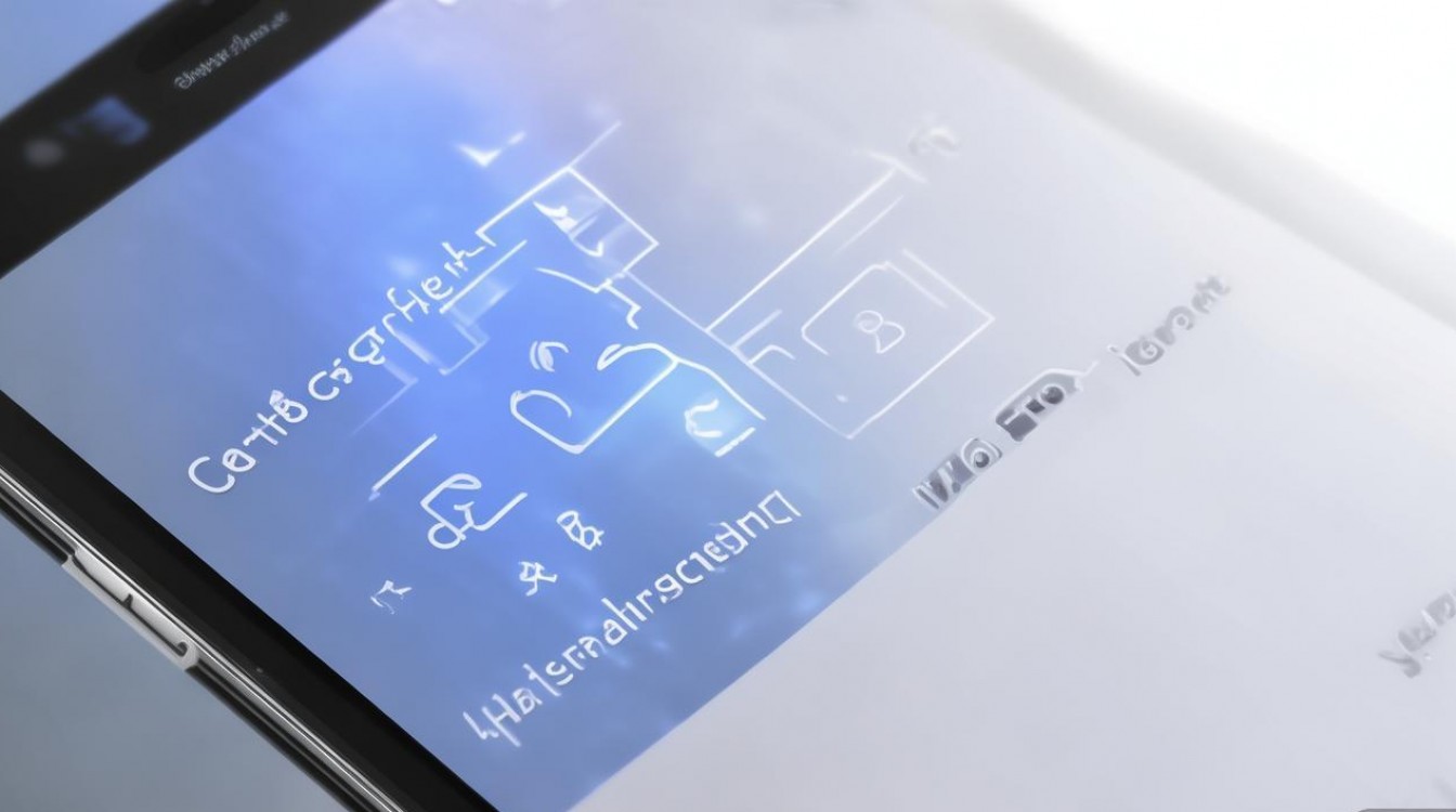 vivox7桌面图标怎么换，vivox7如何更换桌面图标样式