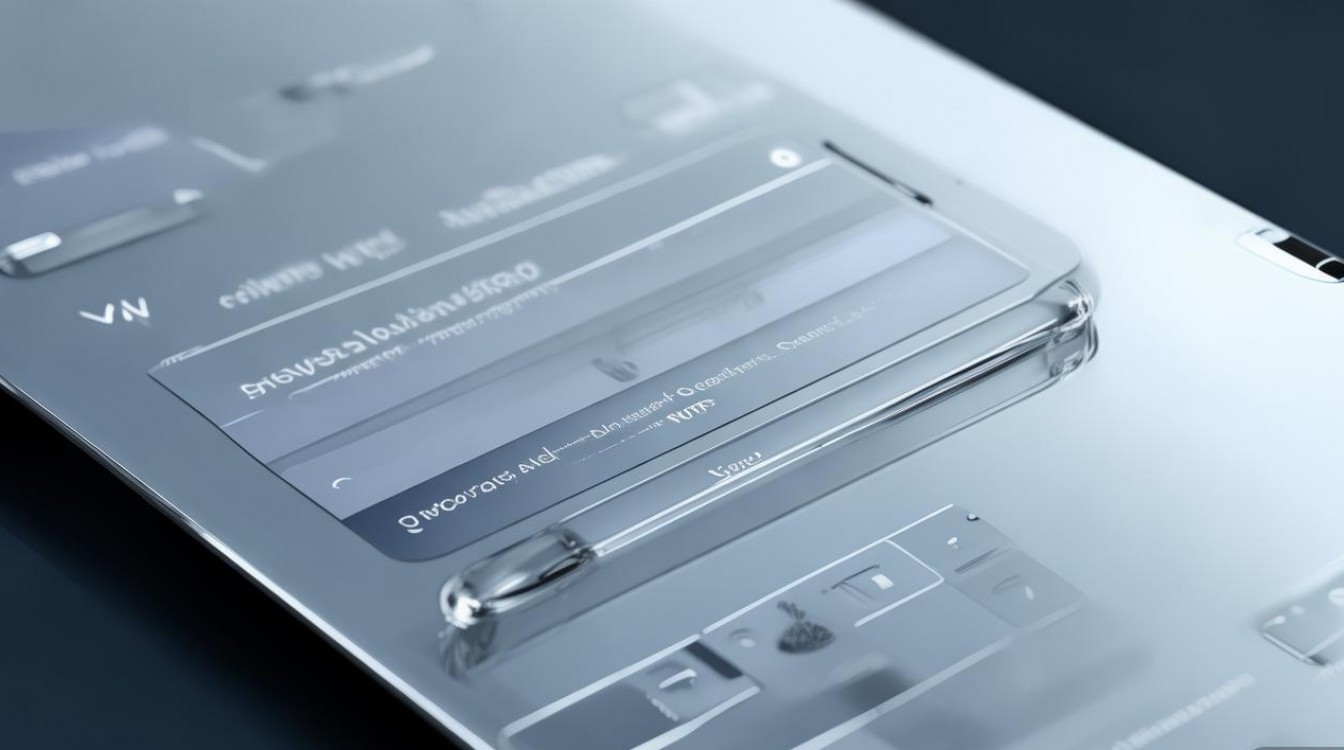 vivox7桌面图标怎么换，vivox7如何更换桌面图标样式