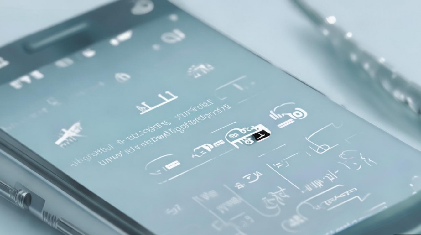 vivox7桌面图标怎么换，vivox7如何更换桌面图标样式