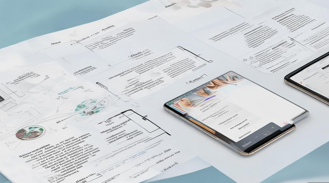 vivox7主题怎么自制？自制vivox7主题详细教程