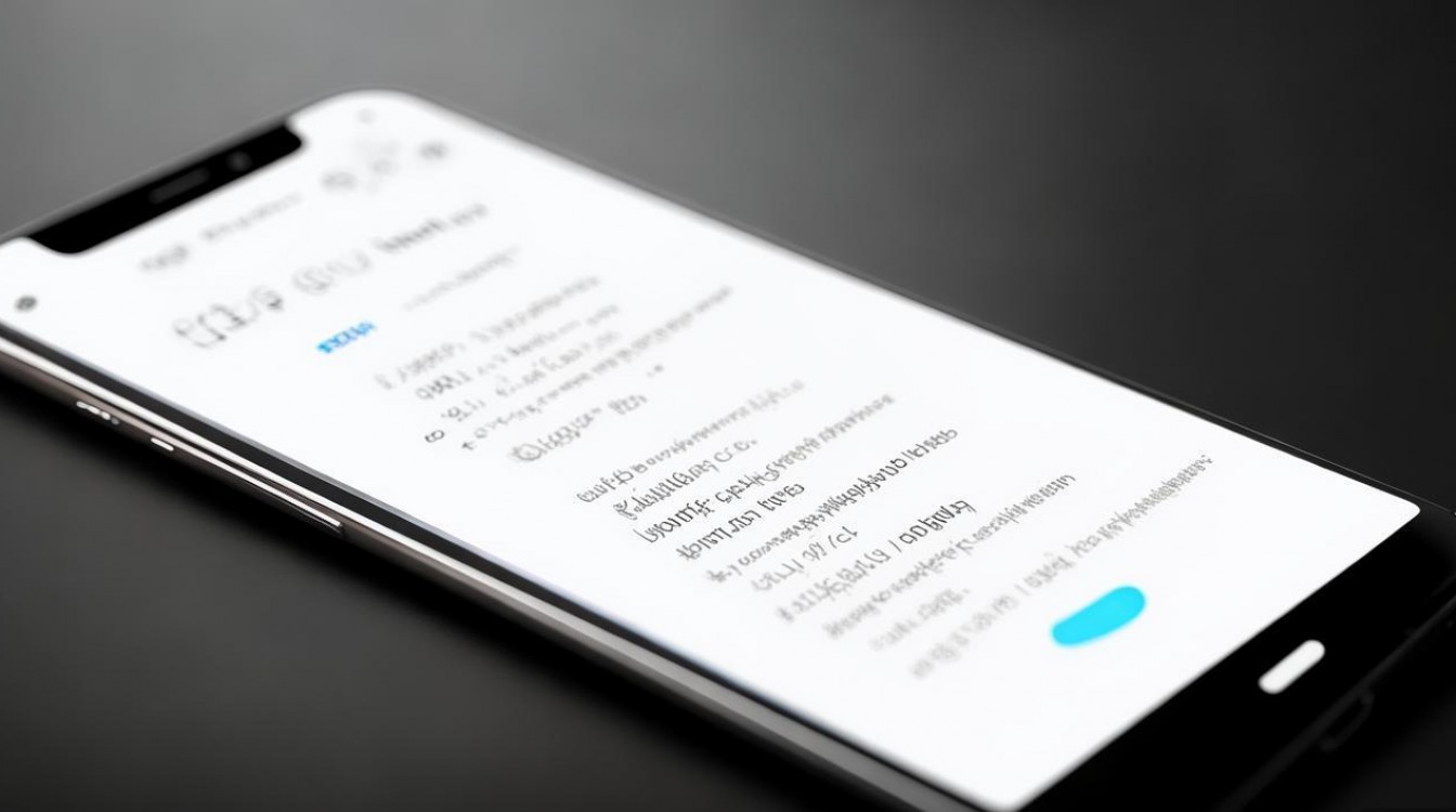 oppo怎么唤醒语音助手？OPPO手机语音助手唤醒方法