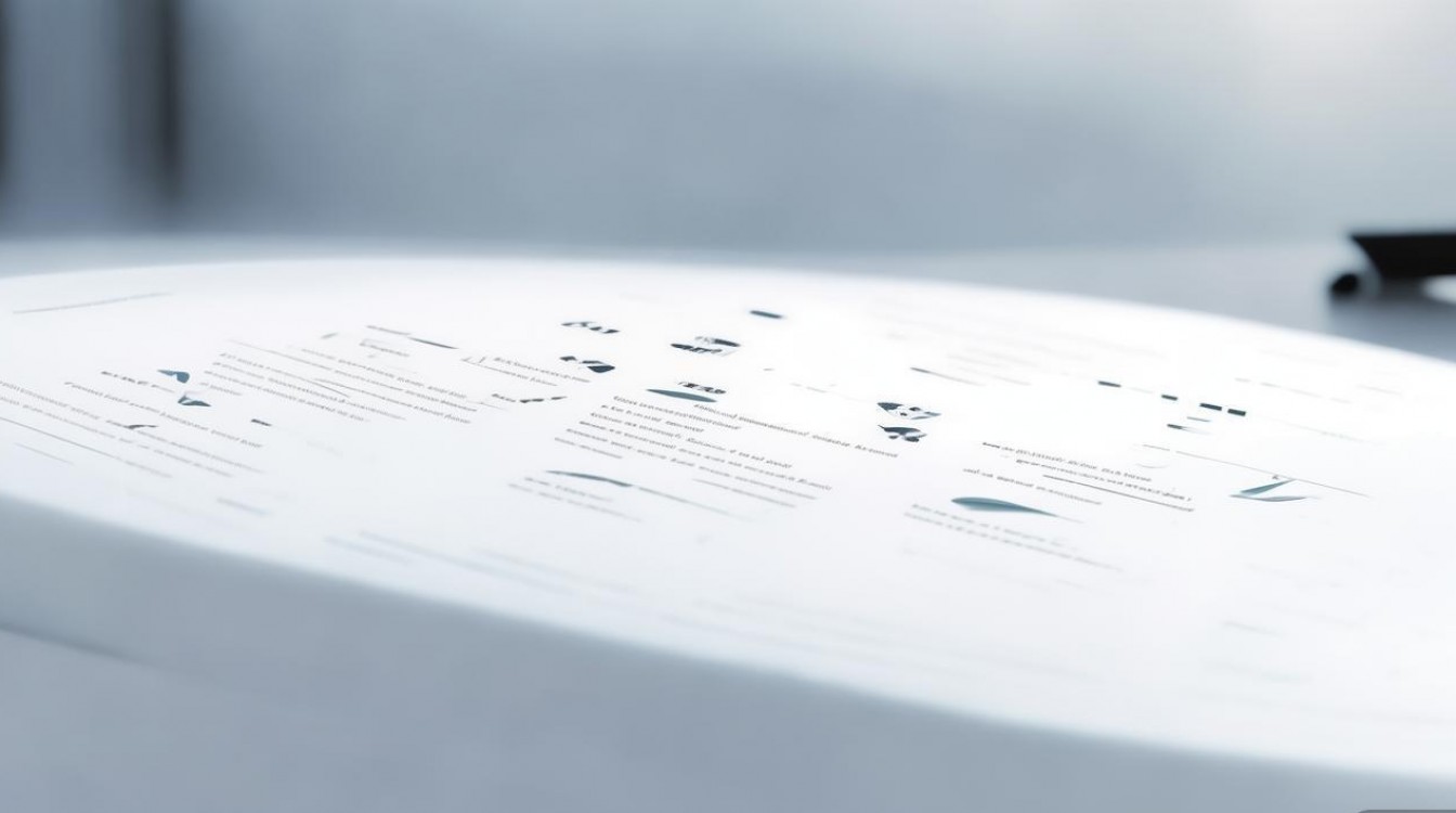 vivox7主题怎么自制？自制vivox7主题详细教程