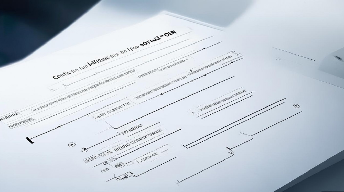 vivox7主题怎么自制？自制vivox7主题详细教程