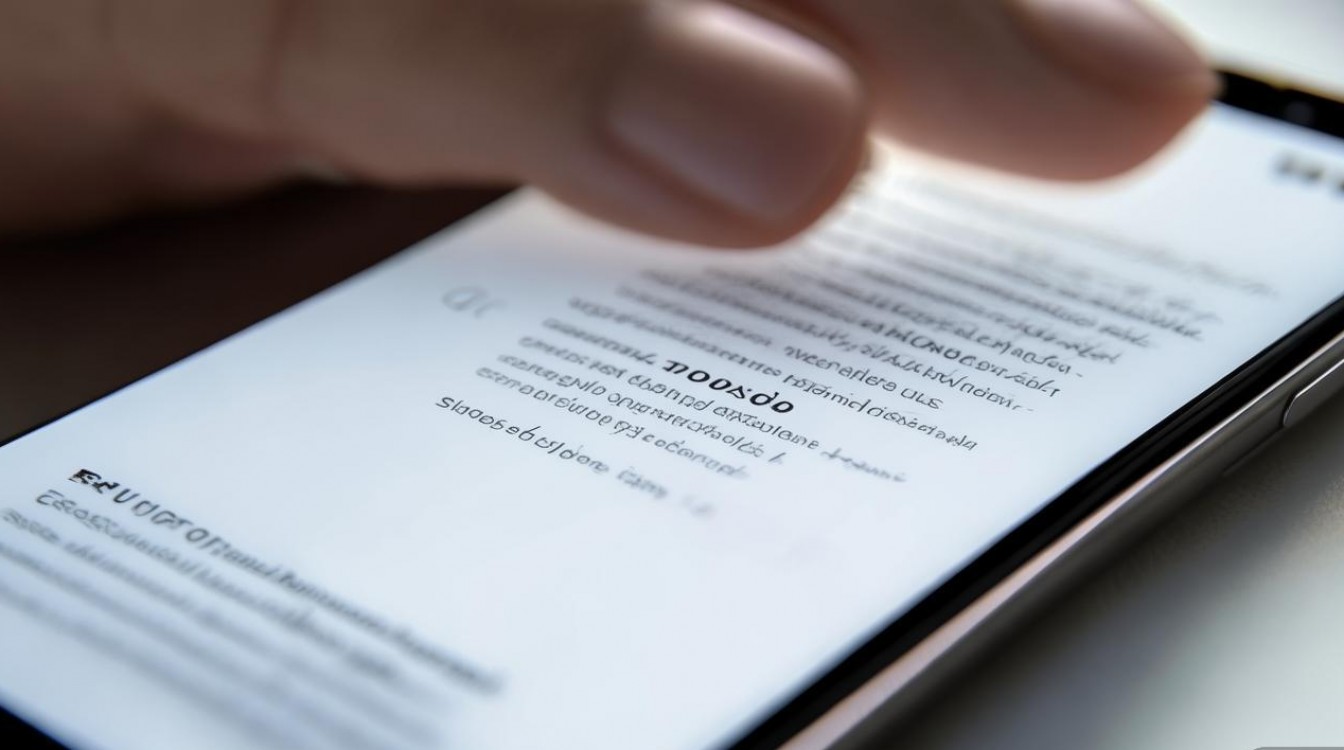 oppo怎么唤醒语音助手？OPPO手机语音助手唤醒方法