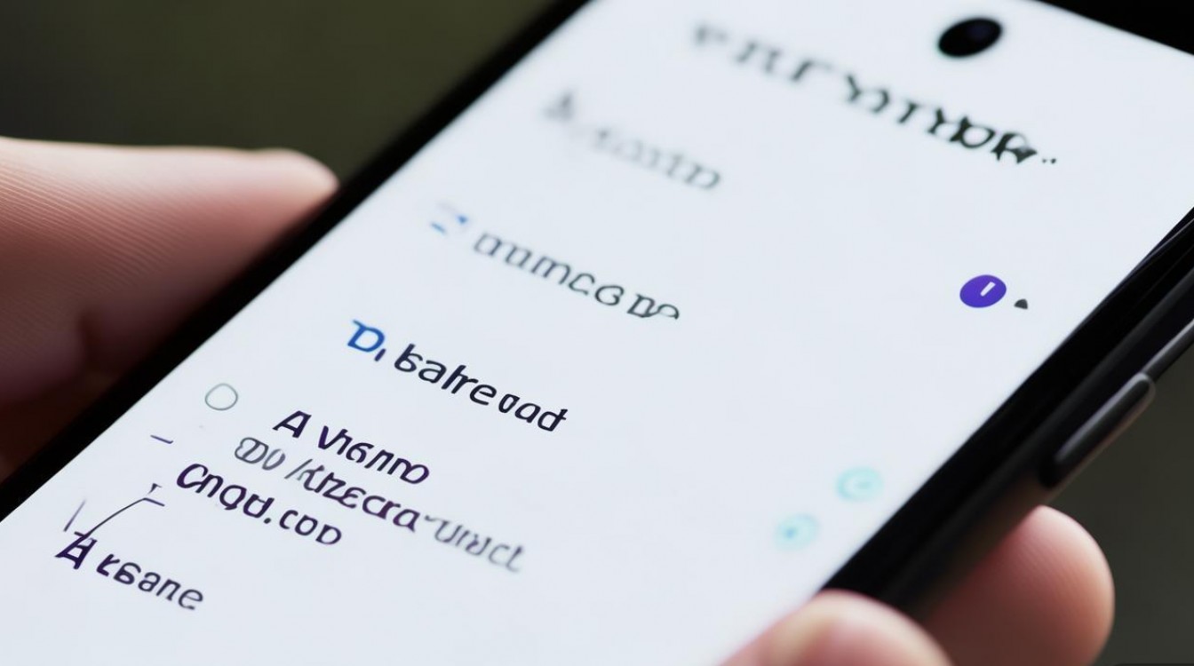 oppo怎么唤醒语音助手？OPPO手机语音助手唤醒方法