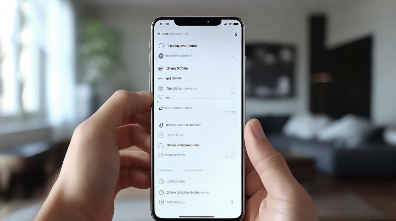 oppo手机怎么投影到电视？OPPO手机无线投屏设置方法