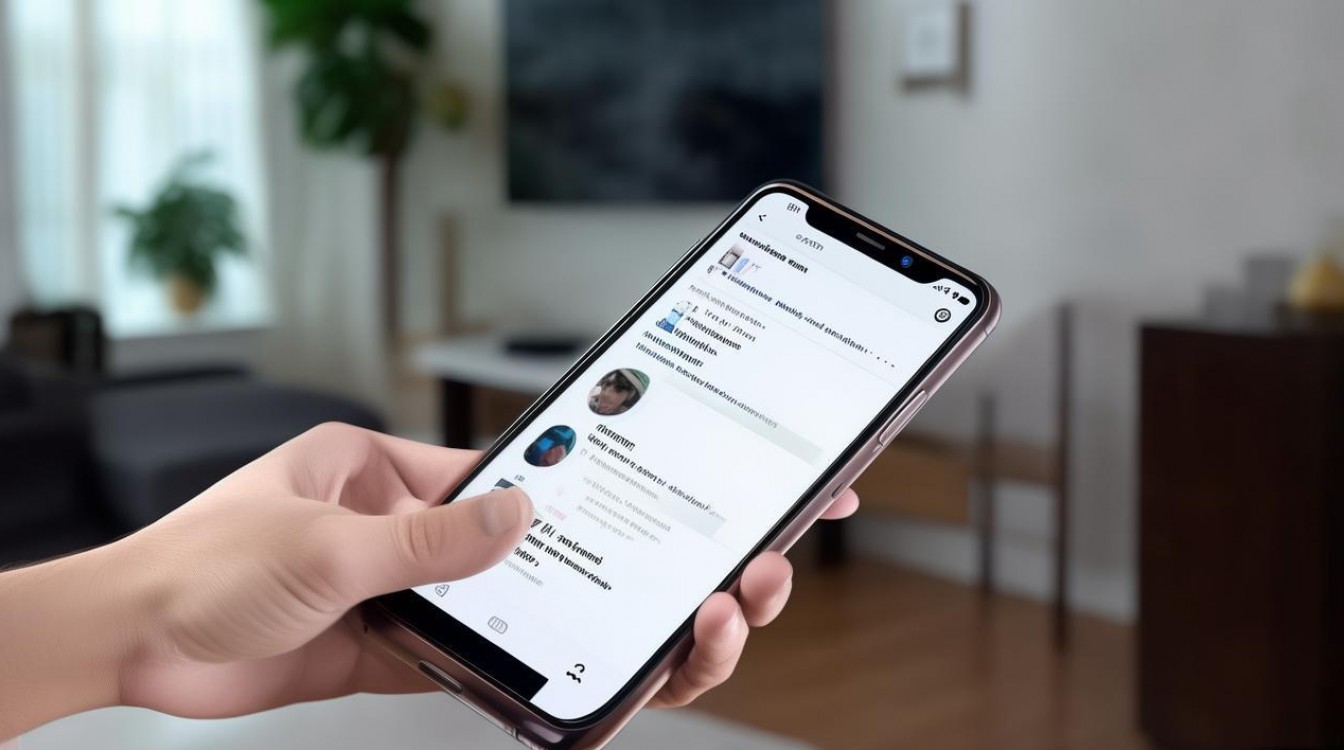 oppo手机怎么投影到电视？OPPO手机无线投屏设置方法