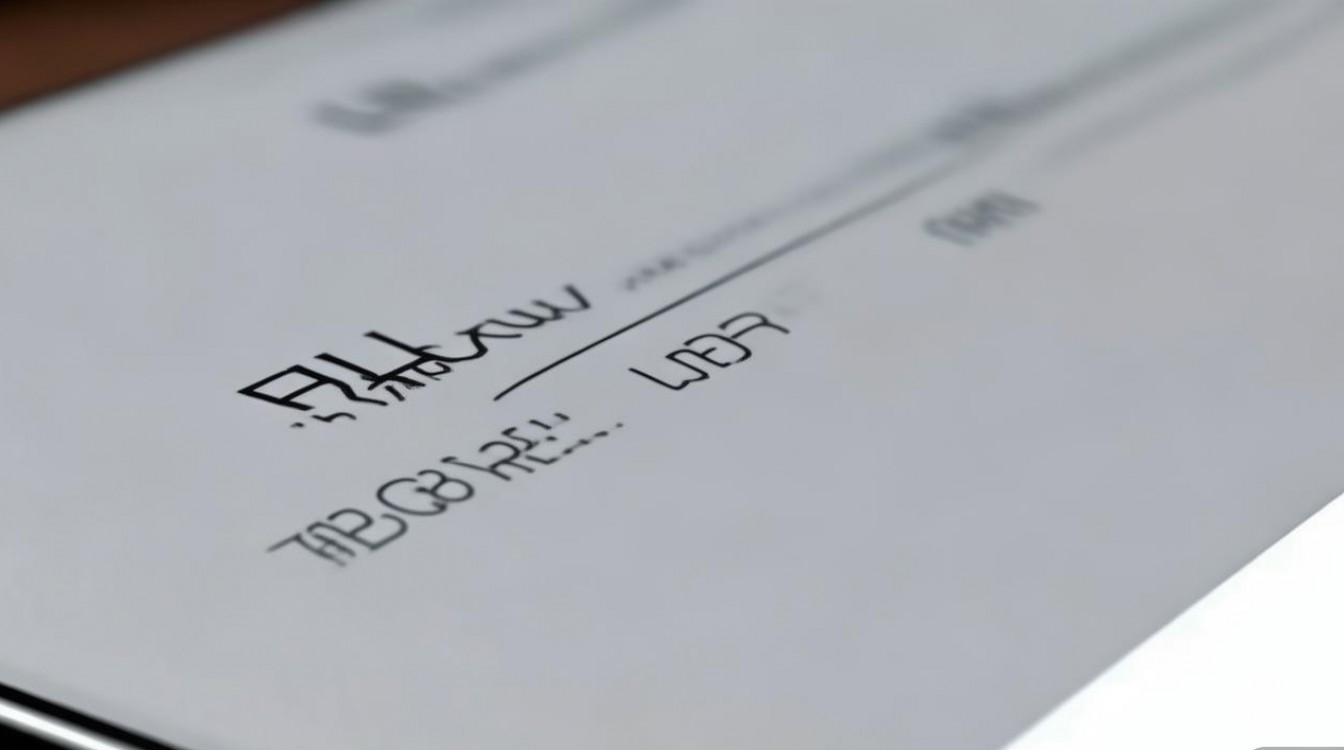 怎么看华为sn码?华为手机sn码查询方法详解