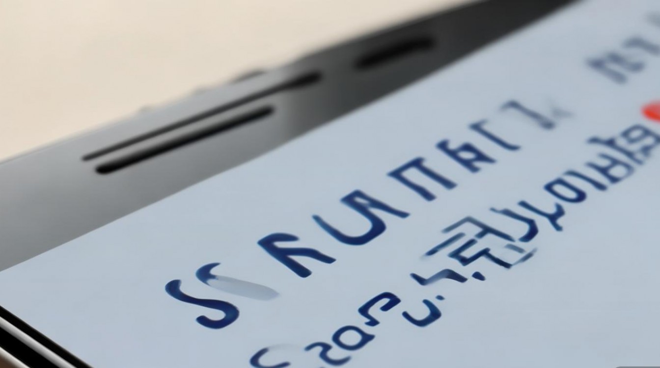 怎么看华为sn码?华为手机sn码查询方法详解