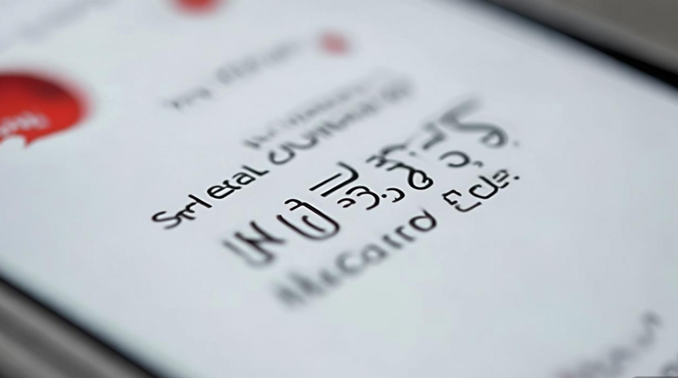 怎么看华为sn码?华为手机sn码查询方法详解