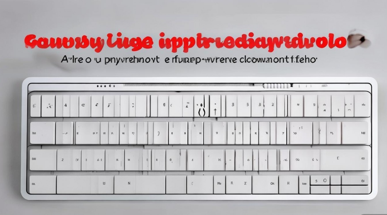 苹果的输入法怎么使用技巧?iPhone自带输入法隐藏功能大全