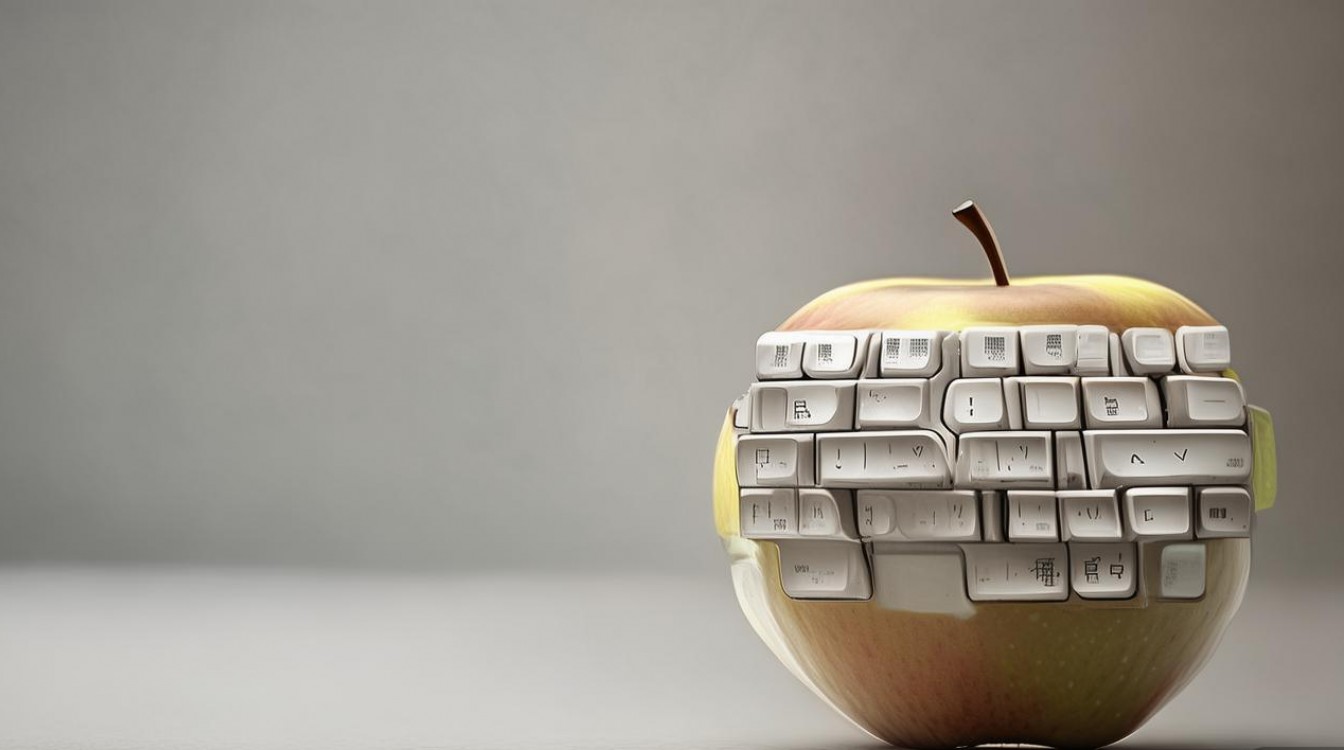 苹果的输入法怎么使用技巧?iPhone自带输入法隐藏功能大全