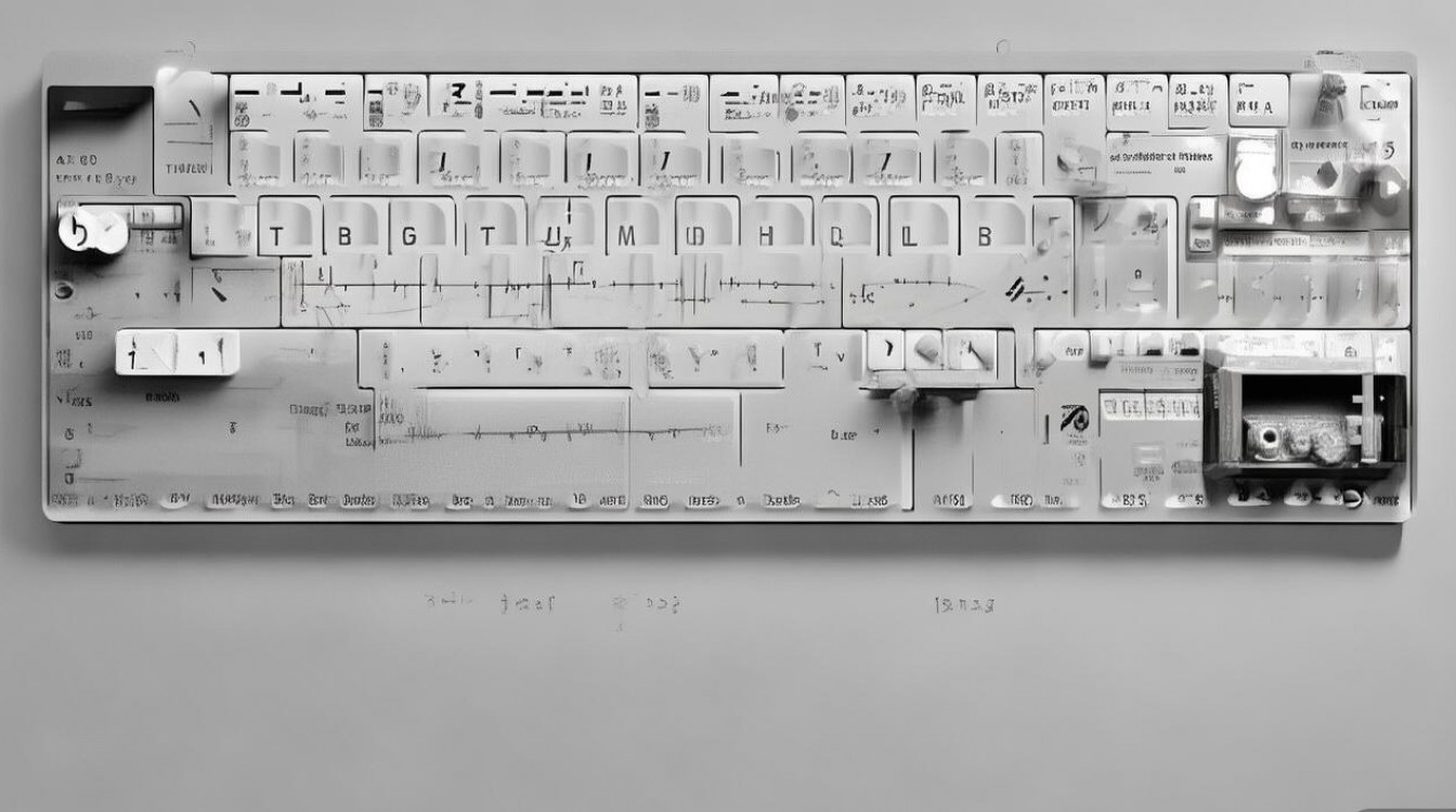 苹果的输入法怎么使用技巧?iPhone自带输入法隐藏功能大全