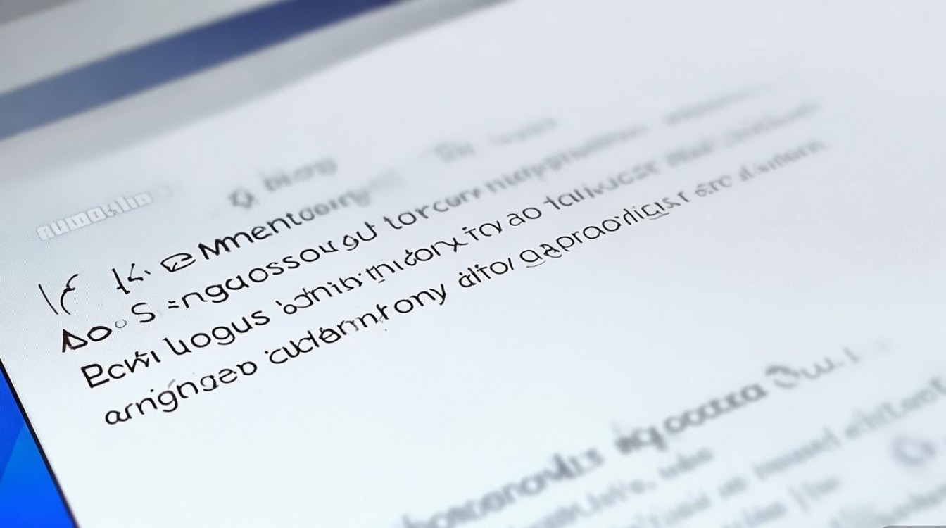 三星怎么设置后台运行？三星手机后台运行设置方法