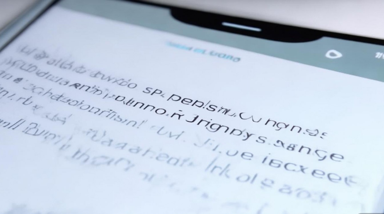 三星怎么设置后台运行？三星手机后台运行设置方法