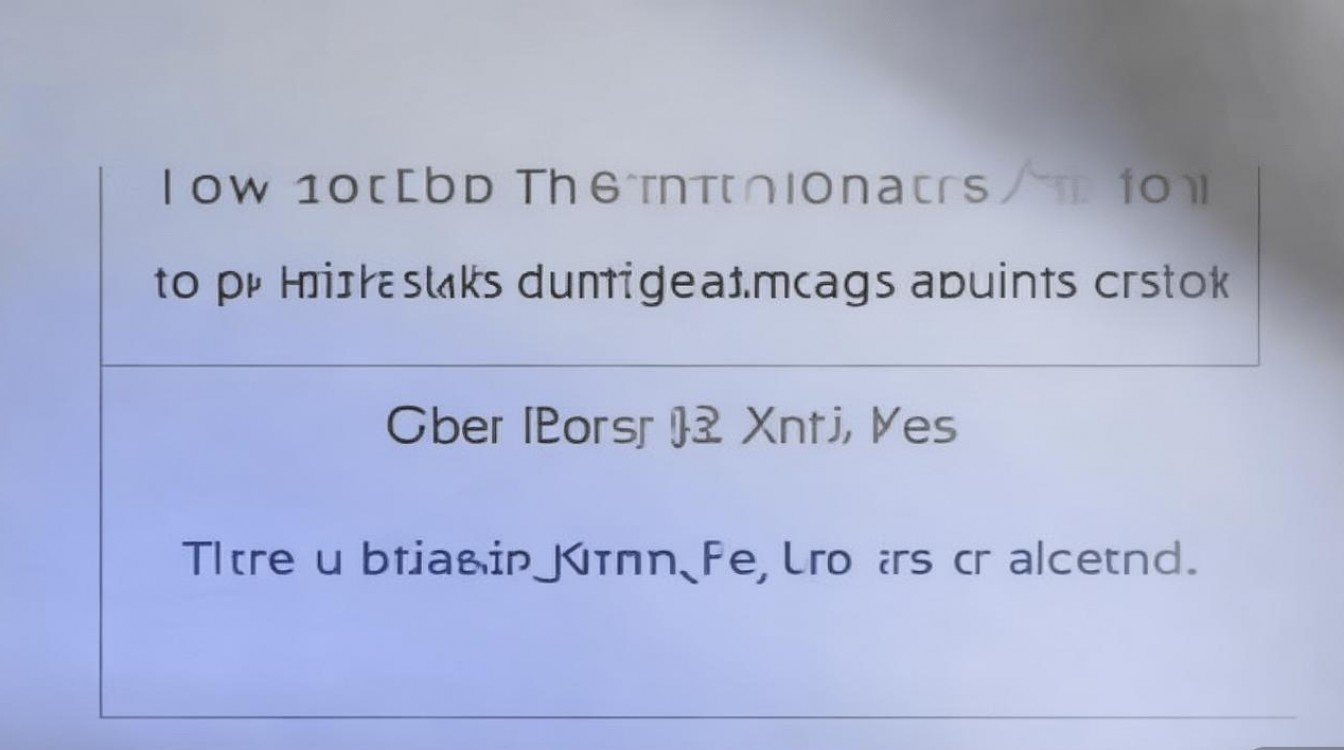 三星怎么设置后台运行？三星手机后台运行设置方法