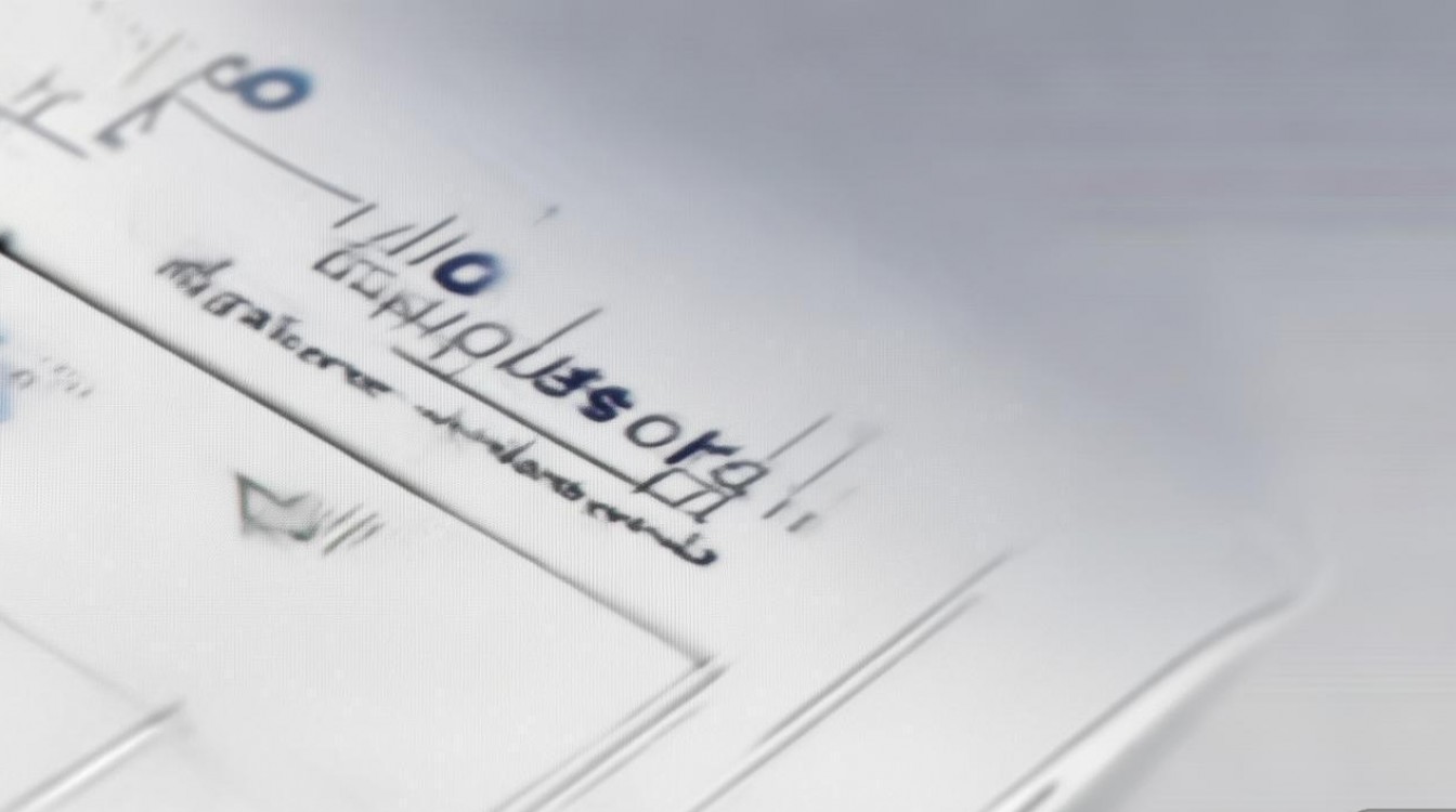 三星下载管理器怎么启动?三星手机下载管理器在哪里打开