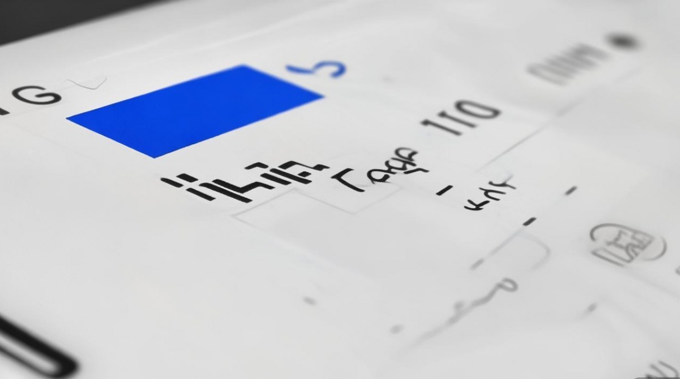 三星下载管理器怎么启动?三星手机下载管理器在哪里打开