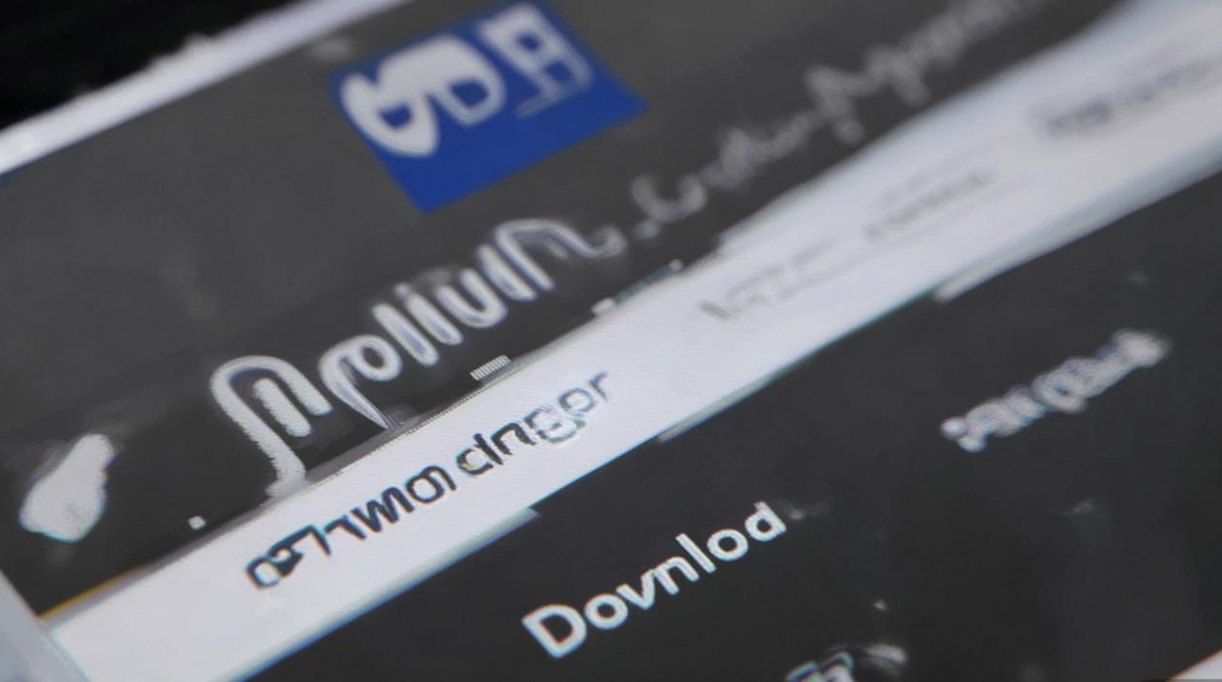 三星下载管理器怎么启动?三星手机下载管理器在哪里打开