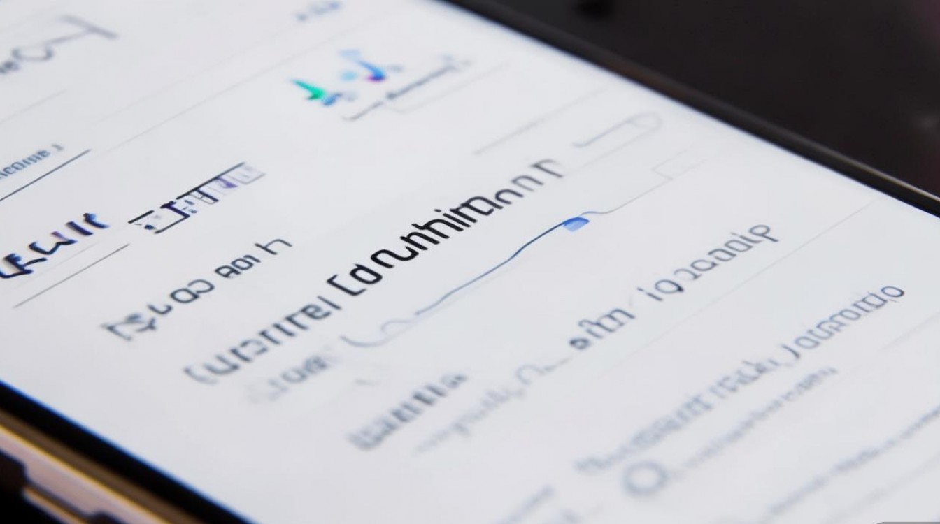 oppo屏幕时间怎么设置？OPPO手机屏幕使用时间在哪里看