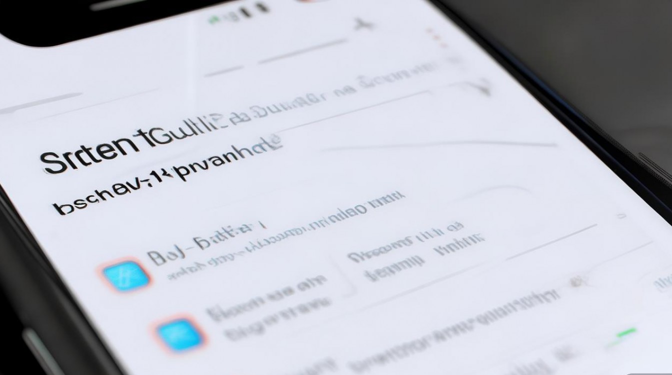 oppo屏幕时间怎么设置？OPPO手机屏幕使用时间在哪里看