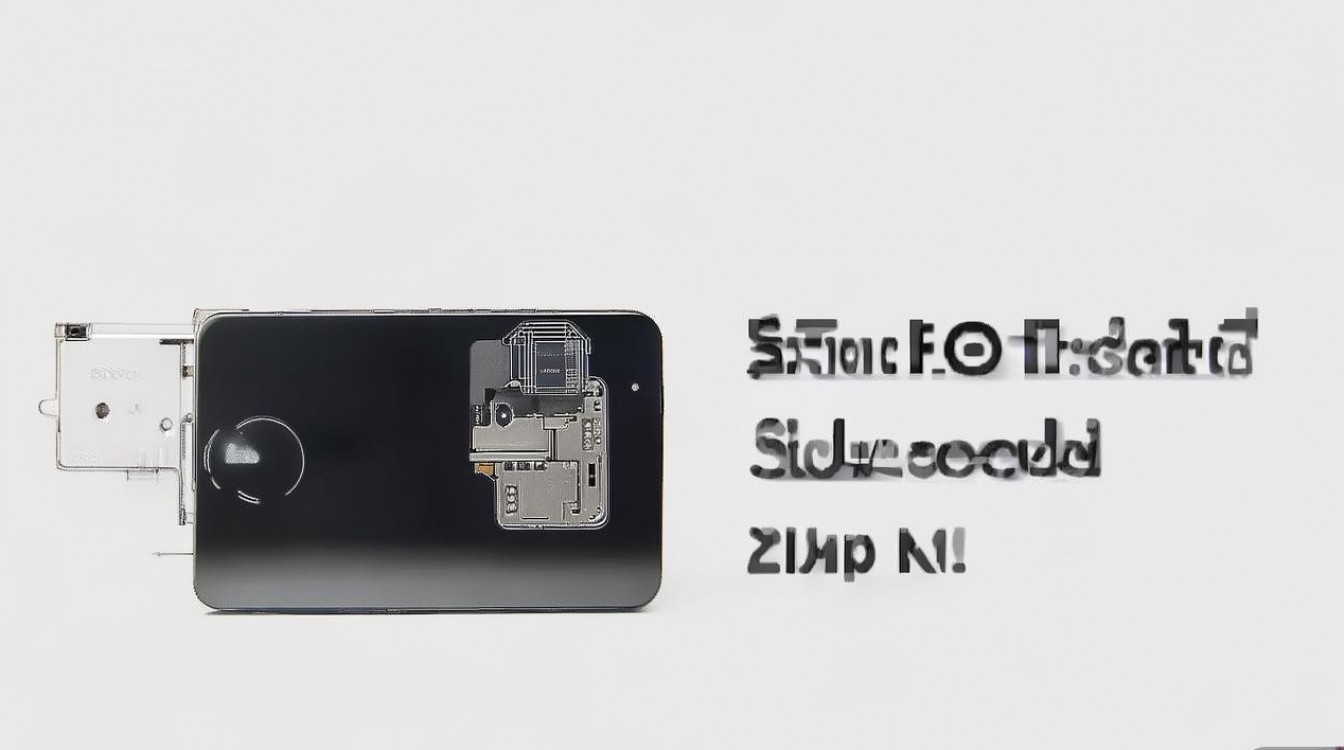 vivox7怎么装卡视频,vivox7手机卡槽在哪里安装