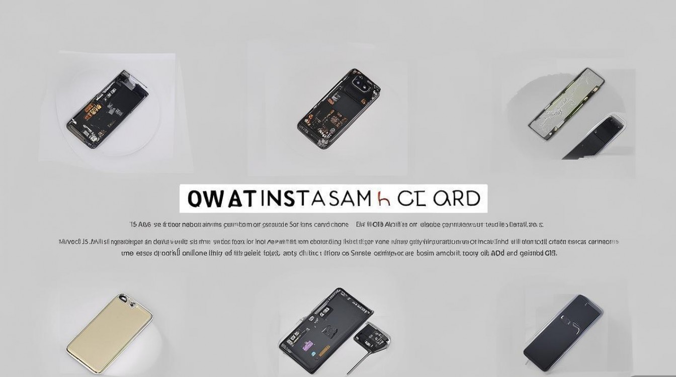 vivox7怎么装卡视频,vivox7手机卡槽在哪里安装