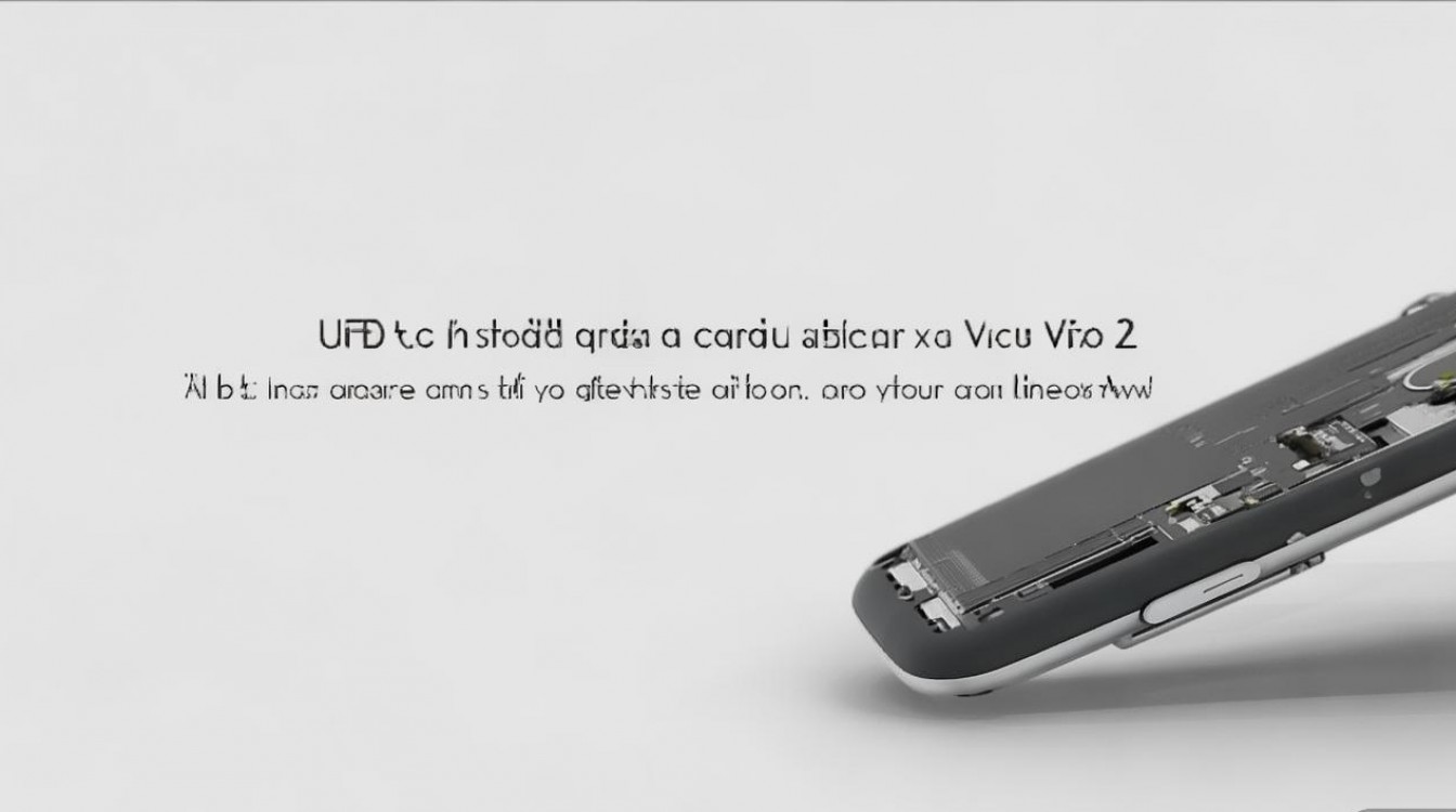 vivox7怎么装卡视频,vivox7手机卡槽在哪里安装