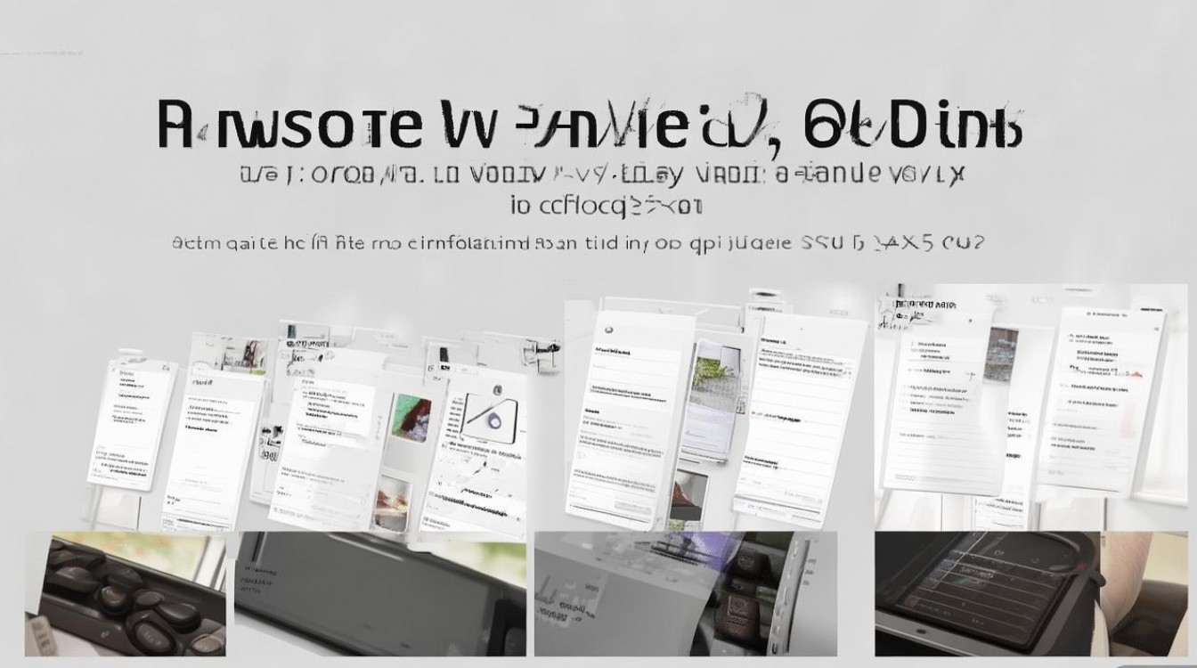 vivox7怎么在关机刷机,vivox7关机刷机教程详解