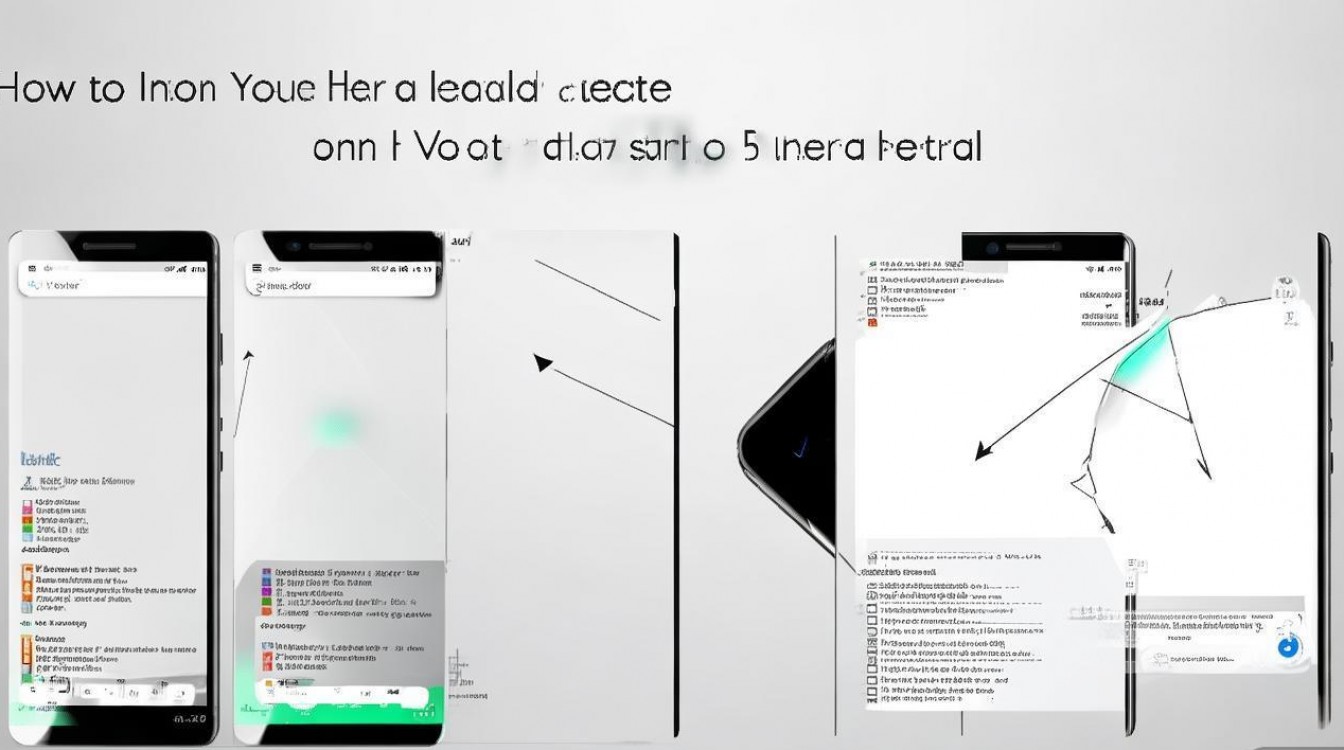 vivox7怎么在关机刷机,vivox7关机刷机教程详解