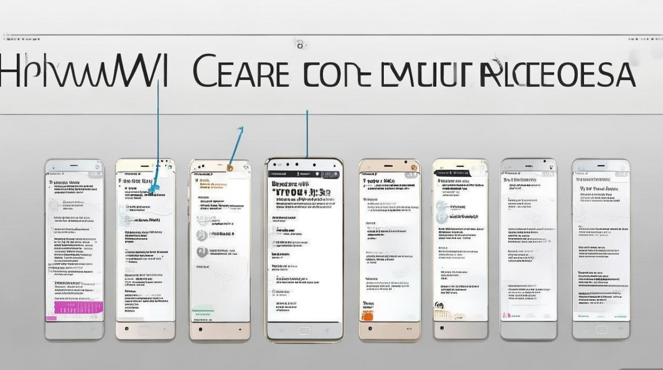 vivox7怎么在关机刷机,vivox7关机刷机教程详解