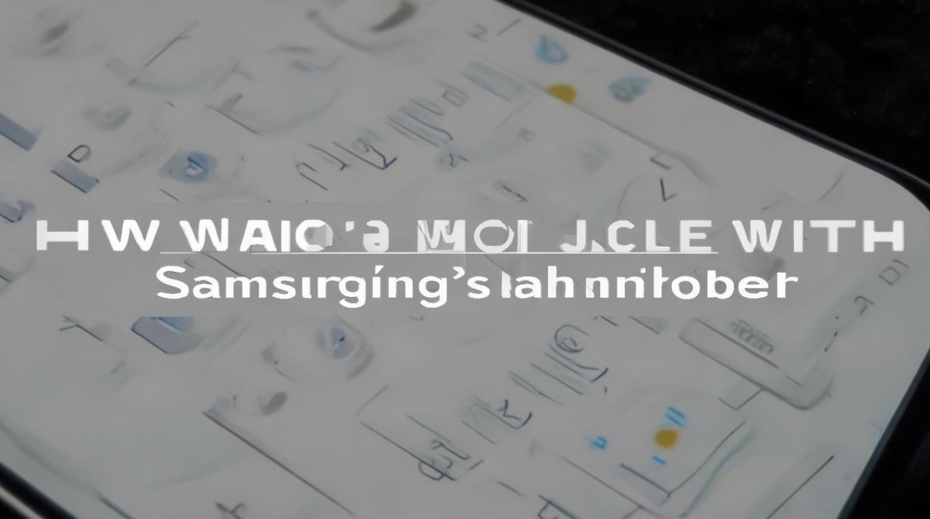 三星没有输入法怎么回事？三星手机输入法消失了怎么恢复