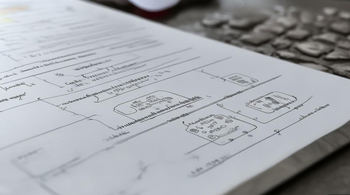 为什么华为安装不了怎么办,华为手机无法安装应用怎么解决