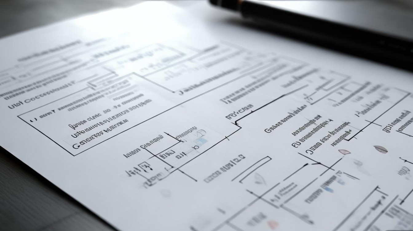 为什么华为安装不了怎么办,华为手机无法安装应用怎么解决