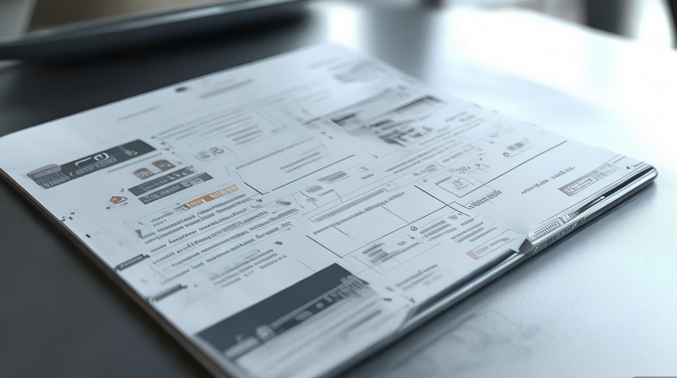 为什么华为安装不了怎么办,华为手机无法安装应用怎么解决