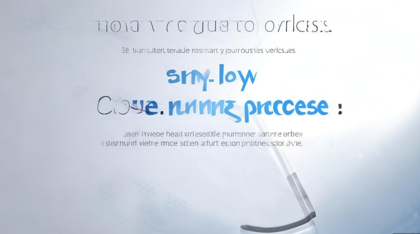 三星s7怎么关闭进程？三星s7如何结束后台运行程序