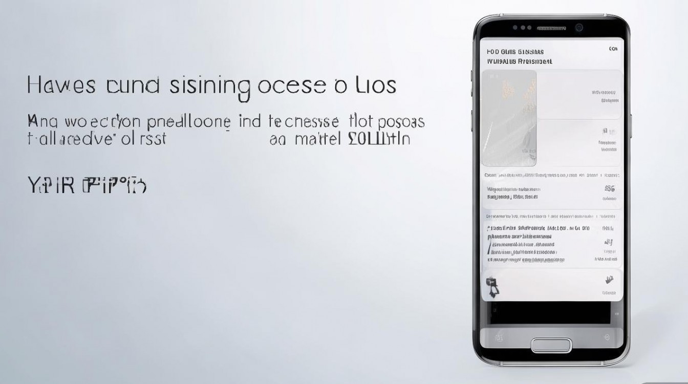 三星s7怎么关闭进程？三星s7如何结束后台运行程序