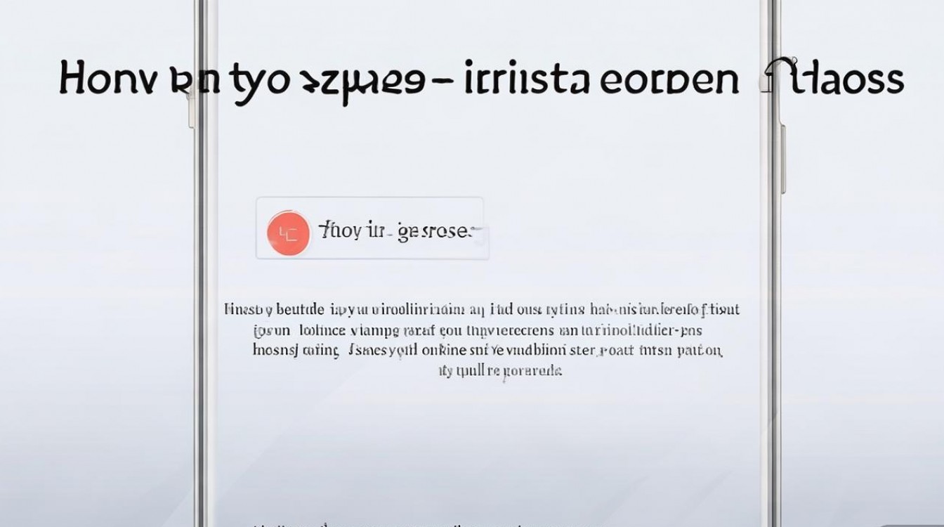 三星s7怎么关闭进程？三星s7如何结束后台运行程序