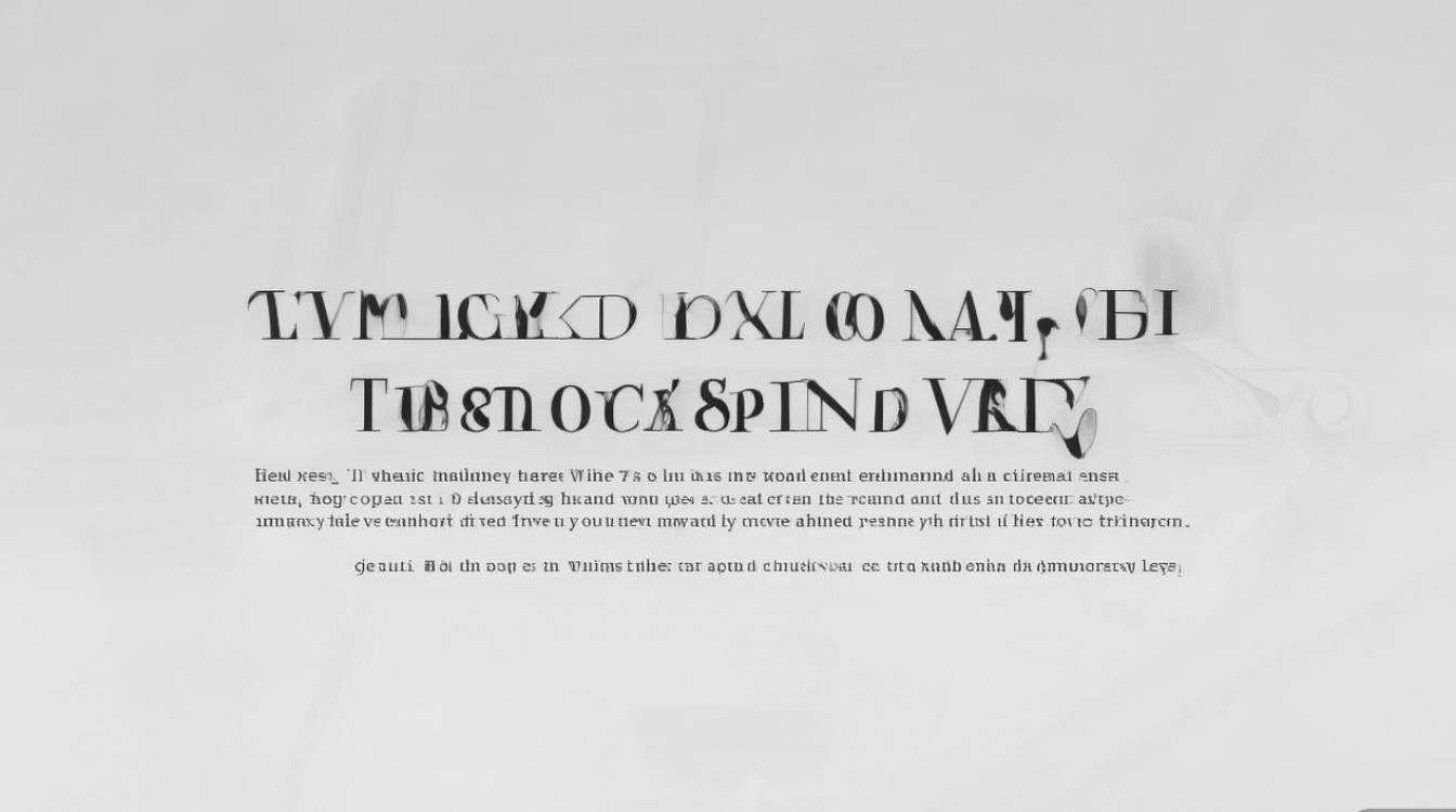 vivox7怎么下载轻悦，vivox7轻悦下载方法教程