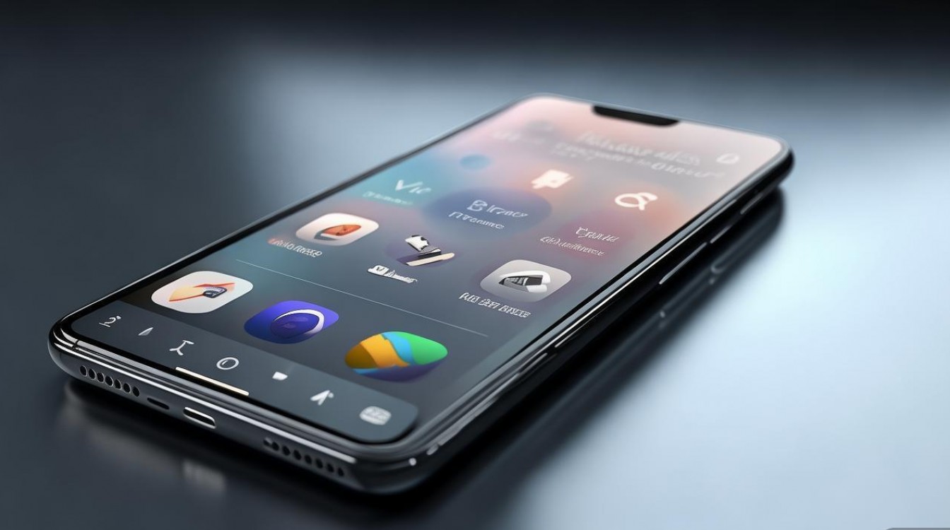 vivox7怎么设置主题?vivo手机主题更换教程