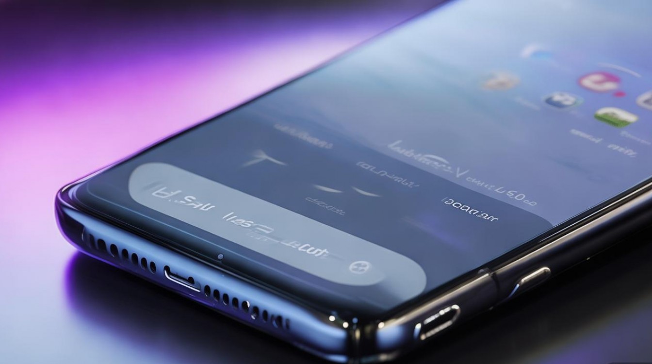 vivox7怎么设置主题?vivo手机主题更换教程