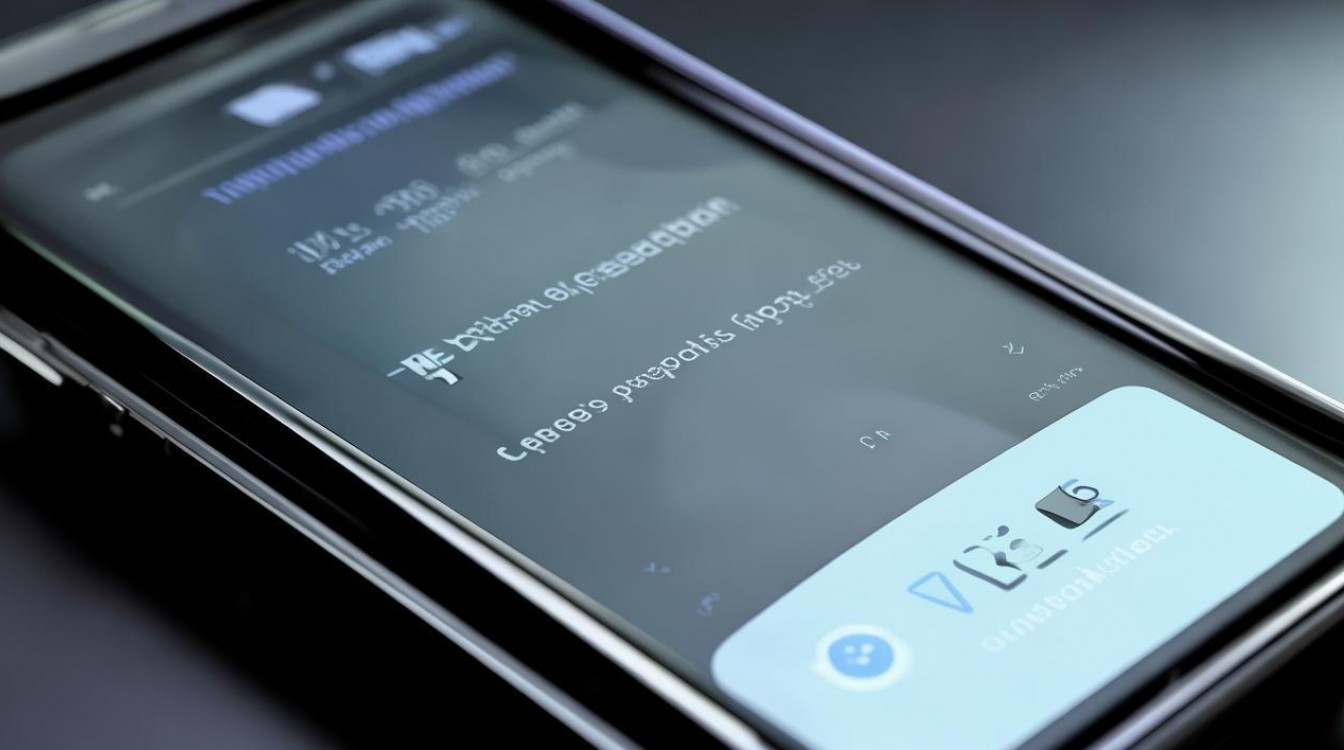vivox7怎么设置主题?vivo手机主题更换教程