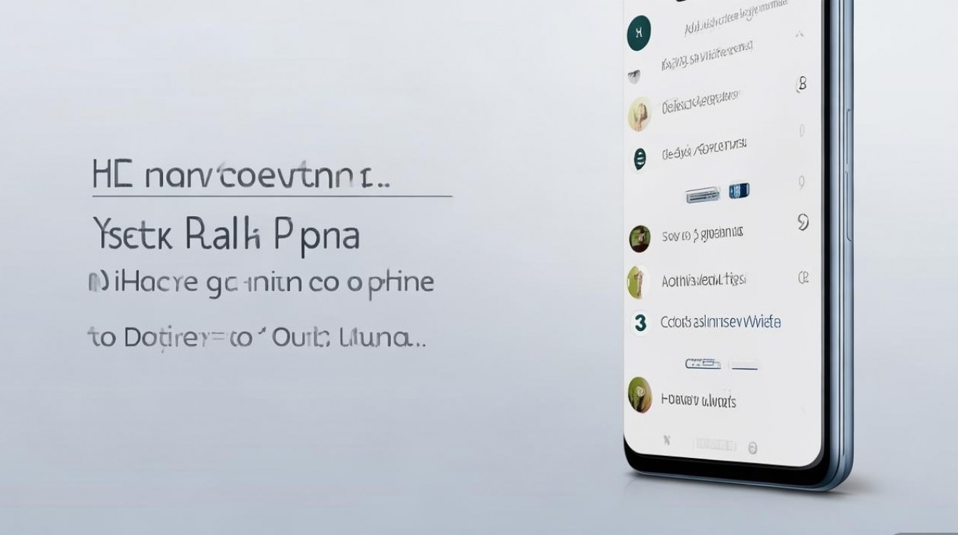 手机丢了怎么追踪华为?华为手机丢失定位追踪方法