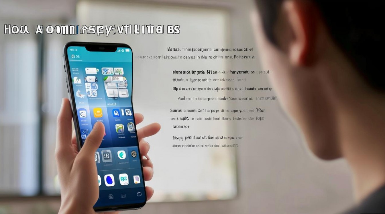 华为自己安装app软件怎么办啊，华为手机允许安装应用怎么设置