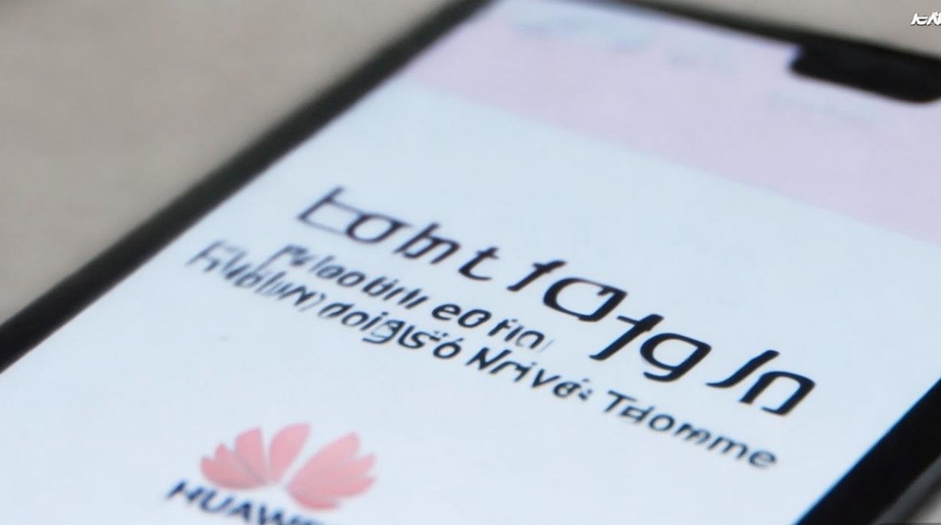 华为主题怎么重新登录？华为主题无法登录怎么办