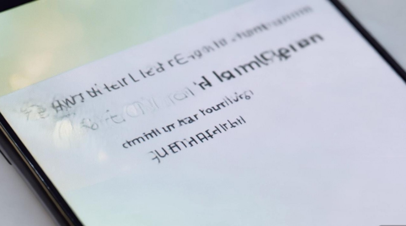 华为主题怎么重新登录？华为主题无法登录怎么办