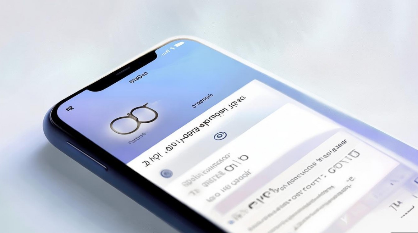 OPPO图标怎么换？OPPO手机桌面图标更换方法